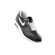 Breathable Running Sneakers